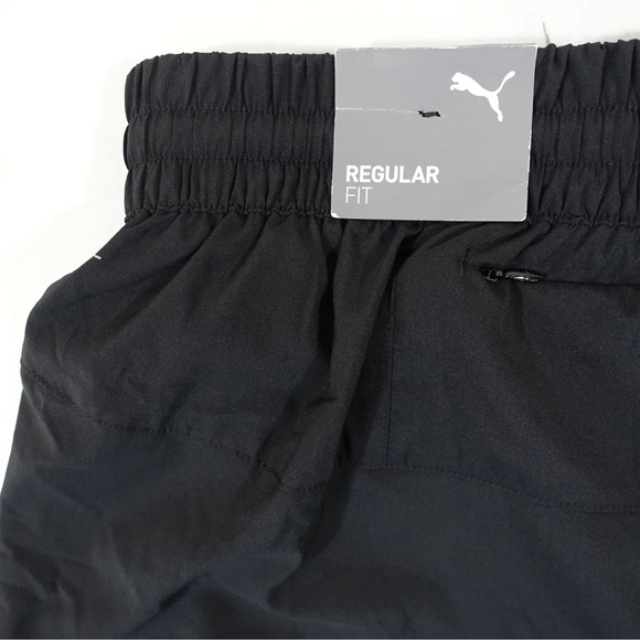 PUMA - Picture 10 of 11